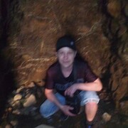 ���������� ����������, ���� ������� ����, 38 ���, ������������ ��� ������, ����� � ���������