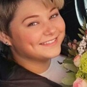 ���������� ������� �����, ����