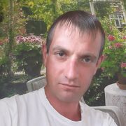 ,   , 38 ,   ,   , c 