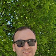  ,   , 40 ,   ,   