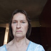  ,   , 62 ,   ,   , 