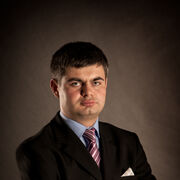 ���������� ����������, ���� ������� ����������, 37 ���, ������������ ��� ������, ����� � ���������, ���������