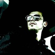 ���������� �������, ���� ������� ������, 32 ����, ������������ ��� ������, ����� � ���������