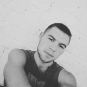  ,   Dima, 34 ,   ,   , c , 