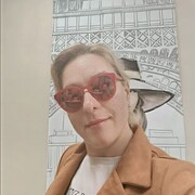 ������� �� ���������� ���� ������� ���������, ��-�� ������ �