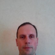  ,  , 49