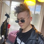 ���������� ������, ���� ����� �����, 25 ���, ������������ ��� ������, ����� � ���������