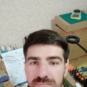  --,   , 37 ,   c 