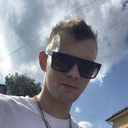  ,   , 28 ,   ,   , c 