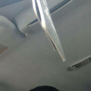 ���������� ������, ���� ������� ���, 35 ���, ������������ ��� ������, ����� � ���������