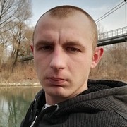  ,  , 31