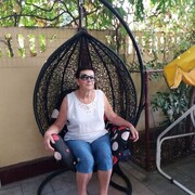  ,   , 72 ,  