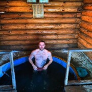 ���������� ����������, ���� ������� ����, 31 ���, ������������ ��� ������, ����� � ���������, ���������