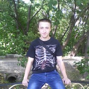 ���������� ������, ���� ������� Lis, 35 ���, ������������ ��� ������, ����� � ���������, c�������� ���������