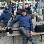  ,    , 50 ,   ,   , c 