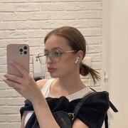 ���������� ������, ���� ������� �����, 24 ����, ������������ ��� ������, ����� � ���������