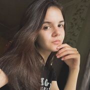 ���������� ������, ���� ������� �����, 28 ���, ������������ ��� ������, ����� � ���������