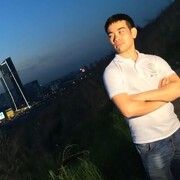 ���������� ������, ���� ������� ���������, 28 ���, ������������ ��� ������, ����� � ���������, c�������� ���������