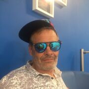  ,   , 54 ,   ,   