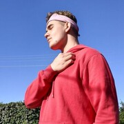  ,   , 26 ,   