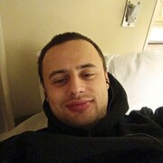 ���������� �����������, ���� ������� �������, 30 ���, ������������ ��� ������, ����� � ���������