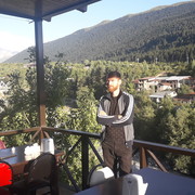  ,   Gocha, 35 ,   ,   , c 