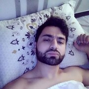 ���������� ������, ���� ������� Imron, 31 ���, ������������ ��� ������, ����� � ���������