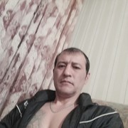 ���������� ����-�����������, ���� ������� Ali, 36 ���, ������������ ��� ������, ����� � ���������, c�������� ���������