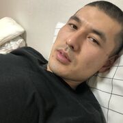  Asan,   , 34 ,   ,   