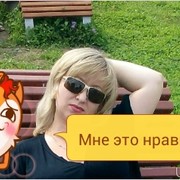  ,   , 55 ,     , c 