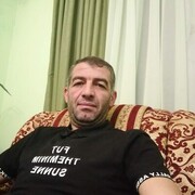  ,   , 44 ,   ,   , c , 