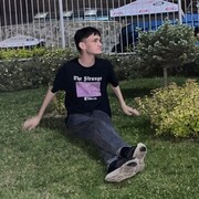 ���������� ��������, ���� ����� ������, 21 ���, ������������ ��� ������, ����� � ���������, c�������� ���������