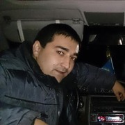 ���������� ������, ���� ������� ������, 37 ���, ������������ ��� ������