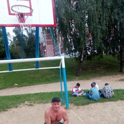  ,   , 46 ,   ,   , c , 