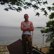 ���������� �����������, ���� ������� ������, 30 ���, ������������ ��� ������, ����� � ���������, c�������� ���������