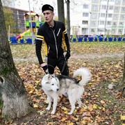  ,   , 35 ,   , 