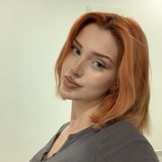 ���������� ������, ���� ������� �����, 24 ����, ������������ ��� ������, ����� � ���������, c�������� ���������, ���������