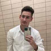 ���������� �����, ���� ������� �������, 27 ���, ������������ ��� ������, ����� � ���������