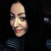   ,   , 42 ,  