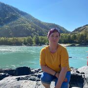 ���������� �����������, ���� ������� �������, 46 ���, ������������ ��� ������, ����� � ���������