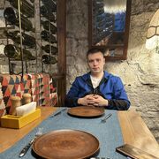 ���������� ������������, ���� ����� �����, 25 ���, ������������ ��� ������, ����� � ���������