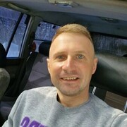  --,   Mark Baranov, 38 ,   ,   , c 