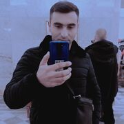 ���������� ������, ���� ������� Arayik, 34 ����, ������������ ��� ������, ����� � ���������