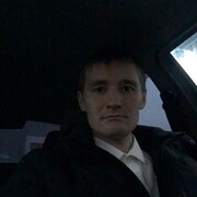 ���������� �����, ���� ������� �����, 35 ���, ������������ ��� ������, ����� � ���������, c�������� ���������, ���������