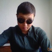 ���������� �����, ���� ������� �����, 36 ���, ������������ ��� ������