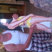 ���������� ������, ���� ������� ����, 36 ���, ������������ ��� ������, ����� � ���������, c�������� ���������