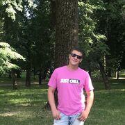 ���������� �����, ���� ������� ��������, 41 ���, ������������ ��� ������, ����� � ���������, c�������� ���������