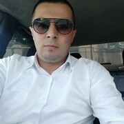  ,   Sahib, 35 ,   ,   , c 