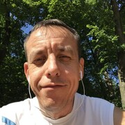 ���������� ������� ��������, ���� ������� �������, 49 ���, ������������ ��� ����� � ���������, c�������� ���������, ���������