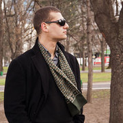  ,   Sektor, 39 ,   